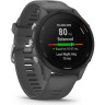 Часы GARMIN FORERUNNER 255 SLATE GRAY 11277
