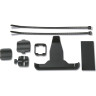 Крепление велосипедное GARMIN для nuvi 2xx 010-11011-00