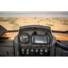 Навигатор GARMIN MONTANA 680 010-01534-13
