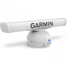 Радар открытого типа GARMIN GMR FANTOM™ 6 K10-00012-14