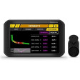 Аксессуары