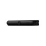 Беспроводная камера GARMIN BC™ 40 с креплением на трубе 010-01866-12
